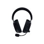 Razer BlackShark V3 Black (RZ04-05410100-R3M1)