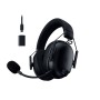 Razer BlackShark V3 Black (RZ04-05410100-R3M1)