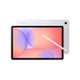 GALAXY TAB S10 LITE WIFI 128GB (SM-X400NZSREUE)