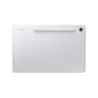 GALAXY TAB S10 LITE WIFI 128GB (SM-X400NZSREUE)