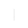 GALAXY TAB S10 LITE WIFI 128GB (SM-X400NZSREUE)
