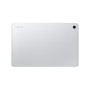 GALAXY TAB S10 LITE WIFI 128GB (SM-X400NZSREUE)