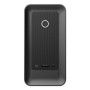 ZOTAC ZBOX MAGNUS ONE EU275070C Core Ultra 7 265 16GB/1TB SSD RTX 5070 Win11 (ZBOX-EU275070C-BE-W5B)