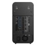 ZOTAC ZBOX MAGNUS ONE EU275070C Core Ultra 7 265 16GB/1TB SSD RTX 5070 Win11 (ZBOX-EU275070C-BE-W5B)
