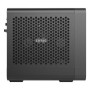 ZOTAC ZBOX MAGNUS ONE EU275070C Core Ultra 7 265 16GB/1TB SSD RTX 5070 Win11 (ZBOX-EU275070C-BE-W5B)