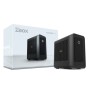 ZOTAC ZBOX MAGNUS ONE EU275070C Core Ultra 7 265 16GB/1TB SSD RTX 5070 Win11 (ZBOX-EU275070C-BE-W5B)