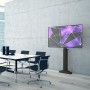 Chief LFE1U-EU supporto da tavolo per Tv a schermo piatto Viti Nero (CHLFE1U-EU)