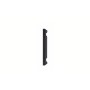 LG 55VH7J-H visualizzatore di messaggi Design panorama 139,7 cm (55") 700 cd/m² Full HD Nero 24/7 (55VH7J-H)