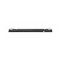 LG 55VH7J-H visualizzatore di messaggi Design panorama 139,7 cm (55") 700 cd/m² Full HD Nero 24/7 (55VH7J-H)