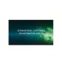 LG 55VH7J-H visualizzatore di messaggi Design panorama 139,7 cm (55") 700 cd/m² Full HD Nero 24/7 (55VH7J-H)