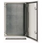 Eaton CS-64/150 Da parete Grigio (111692)