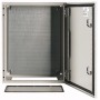 Eaton CS-54/250 Da parete Grigio (111690)