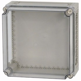 Eaton CI44-200 Da parete Grigio (021944)