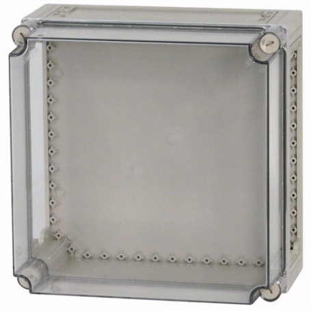 Eaton CI44-200 Da parete Grigio (021944)