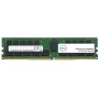 DELL 1VRGY memoria 8 GB 1 x 8 GB DDR4 2666 MHz (1VRGY)