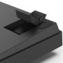 Sharkoon SGK50 S4 Gen2 bk Barebone (4044951041879)