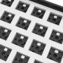 Sharkoon SGK50 S4 Gen2 bk Barebone (4044951041879)