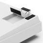 Sharkoon SGK50 S4 Gen2 wh Barebone (4044951041862)
