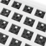 Sharkoon SGK50 S4 Gen2 wh Barebone (4044951041862)