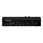 Roland BRIDGE CAST-X - Dual Bus Streaming Mixer & Video Capture XLR-Mikrofonvorverstärker (425921A99)