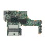 HP System board Scheda madre (830932-601)