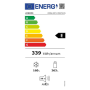 Liebherr ECBNe 8872 BioFresh NoFrost (ECBNe 8872)