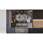 Liebherr ECBNe 8872 BioFresh NoFrost (ECBNe 8872)