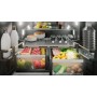Liebherr ECBNe 8872 BioFresh NoFrost (ECBNe 8872)