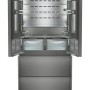 Liebherr ECBNe 8872 BioFresh NoFrost (ECBNe 8872)