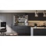 Liebherr ECBNe 8872 BioFresh NoFrost (ECBNe 8872)