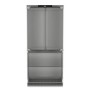 Liebherr ECBNe 8872 BioFresh NoFrost (ECBNe 8872)