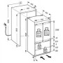 Liebherr ECBNe 8872 BioFresh NoFrost (ECBNe 8872)