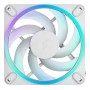 Fractal D. Momentum 12 RGB White (wei, 120 mm) (FD-F-MR1-1202)