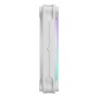 Fractal D. Momentum 12 RGB White (wei, 120 mm) (FD-F-MR1-1202)