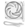 Fractal D. Momentum 12 RGB White (wei, 120 mm) (FD-F-MR1-1202)