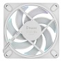 Fractal D. Momentum 12 RGB White (wei, 120 mm) (FD-F-MR1-1202)