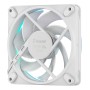 Fractal D. Momentum 12 RGB White (wei, 120 mm) (FD-F-MR1-1202)