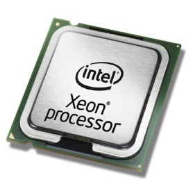 IBM Intel Xeon E5645 processore 2,4 GHz 12 MB L3 (81Y6537)
