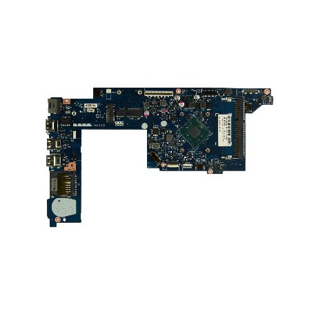 HP System board Scheda madre (774996-001)