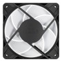 Arctic P12 Pro A-RGB (ACFAN00309A)