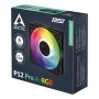Arctic P12 Pro A-RGB (ACFAN00309A)