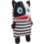 Sorgenfresser YingYang (23 cm) (42659)