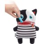Sorgenfresser YingYang (23 cm) (42659)