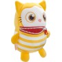 Sorgenfresser TakTak (Edition Boogie Woogies, 22 cm) (42661)
