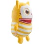 Sorgenfresser TakTak (Edition Boogie Woogies, 22 cm) (42661)