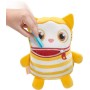 Sorgenfresser TakTak (Edition Boogie Woogies, 22 cm) (42661)