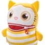 Sorgenfresser TakTak (Edition Boogie Woogies, 22 cm) (42661)
