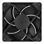 Arctic P14 Pro (ACFAN00313A)