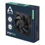 Arctic P14 Pro (ACFAN00313A)