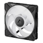 Arctic P14 Pro A-RGB (ACFAN00315A)